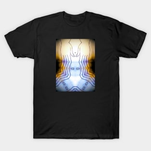 lucid dreamer T-Shirt